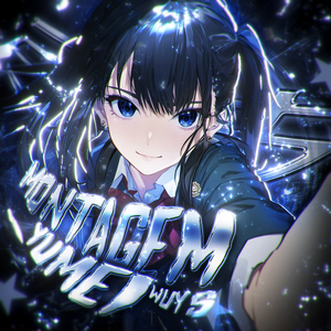MONTAGEM YUMEI
