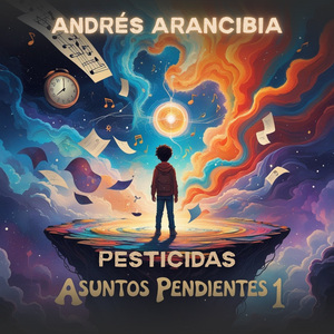 Desilusionado (Remix)