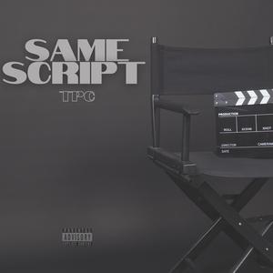 Same Script