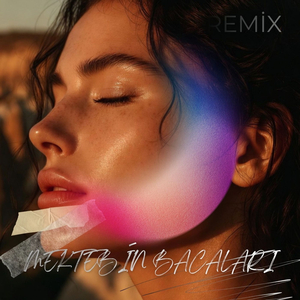 Mektebin Bacaları (Radio Edit)