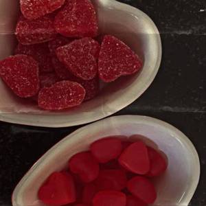 网抑日记本 prod by Lv9