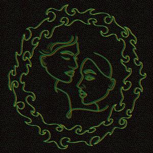 straf god (feat. d.nine & straf amalfi)