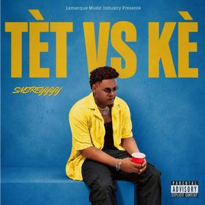 Tèt vs Kè