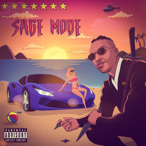 EA Sports (feat. Clay Ca$h)