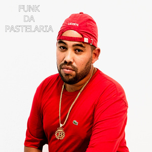 Funk da pastelaria