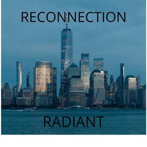 Reconnection