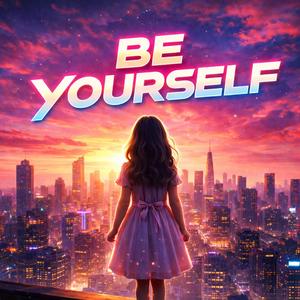 Be Yourself