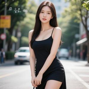 后来的我 (Cover 张妙格 & LuluSweety)