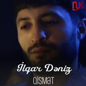 Qismət