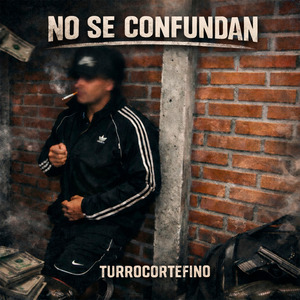 No Se Confundan