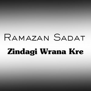Ar Zargai Khafa De