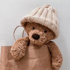 欢（翻自 刘大壮）