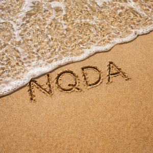 NQDA