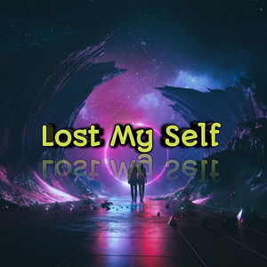 Lost My Self