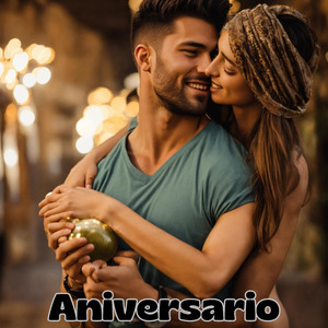 Aniversario