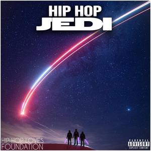 Confidence (feat. Dedylap, TBP, Sir Highlight & J Live)
