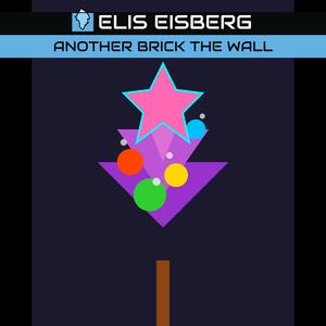 ANOTHER BRICK THE WALL (Special Version Originalmix)