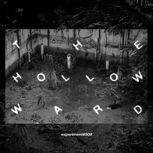 And Then Came the Ghosts