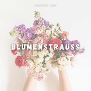 Blumenstrauss