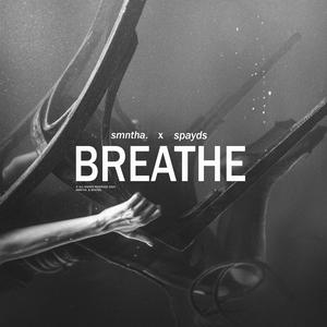 Breathe