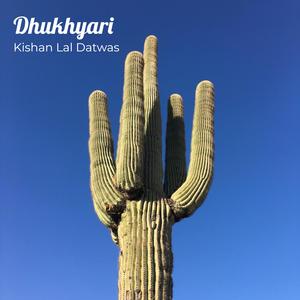 Dhukhyari