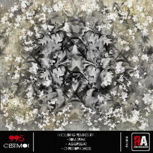 C'est Moi (Tom Trax Remix)