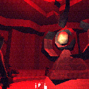 4real (feat. swaggyloner, shoduck, stanleyisdead & trej)