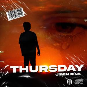 Thursday