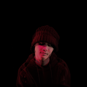 WANTED (feat. Ena)