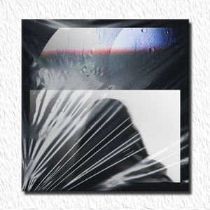 【FREE】Emotional Intro C# minor 144