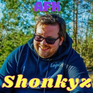 AFK