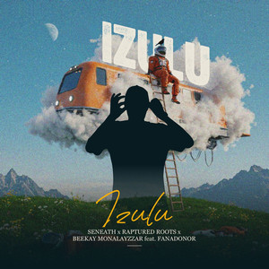 Izulu