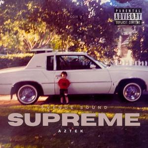 What What (feat. Surgeon LD)