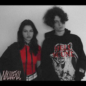 Lost Control (feat. ssaix)