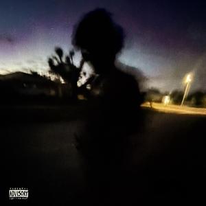 BUSTDOWN (feat. devan2trill!)