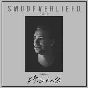 Smoorverliefd