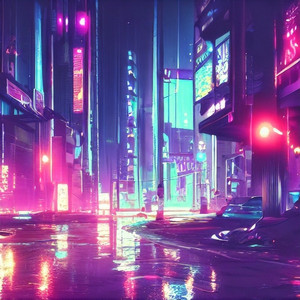 Nxde (2023英雄联盟全球总决赛Fan Fest音乐节现场)