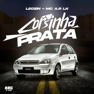 Corsinha Prata