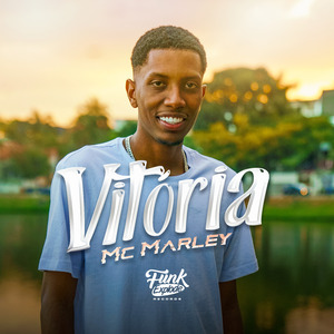 Vitória