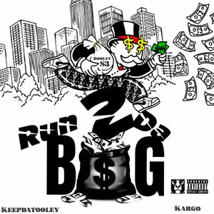 Run 2 Da Bag (feat. Kargo)