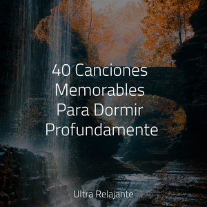 Prados Calmados