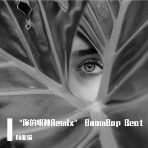 "你的眼神Remix"