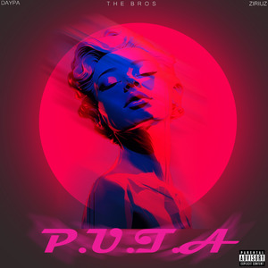 P.U.T.A