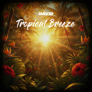 Tropical Breeze