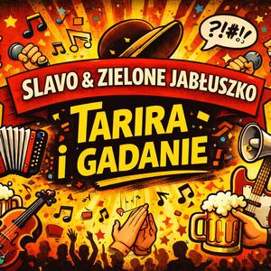 Tarira i gadanie