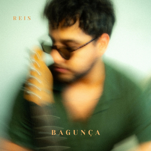 Bagunça