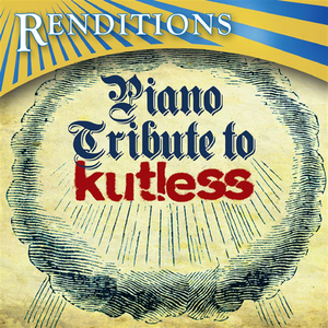 To Know That You're Alive