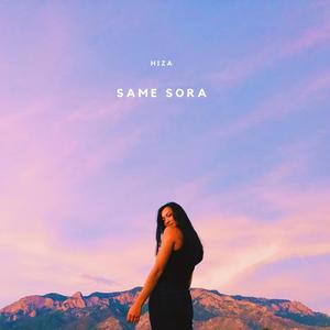 You're not supposed to be here