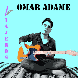 Viajeros (Mejor Destino)