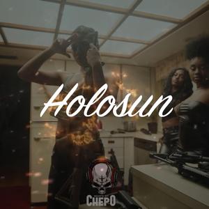 Holosun